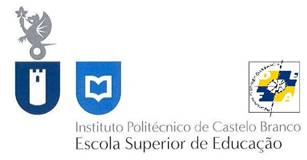 Instituto Polit�cnico de Castelo Branco